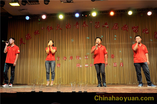 20140601105559 J9直营集团【中国区】官方网站