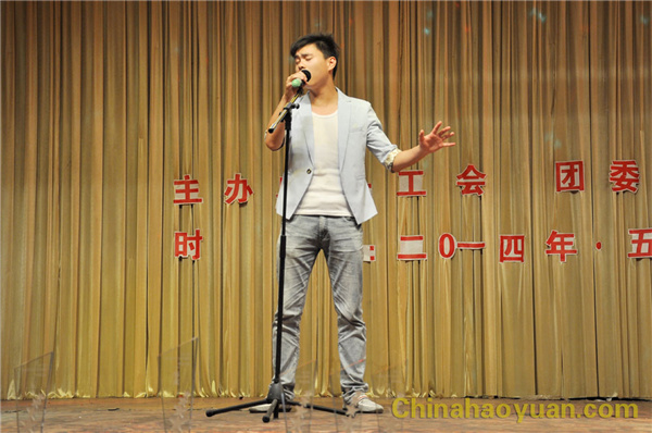 20140601105619 J9直营集团【中国区】官方网站