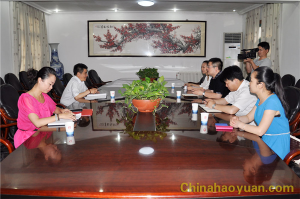 20140601111000 J9直营集团【中国区】官方网站