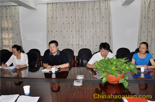 20140601111019 J9直营集团【中国区】官方网站