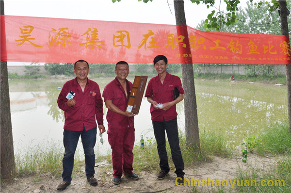 20140605082807 J9直营集团【中国区】官方网站