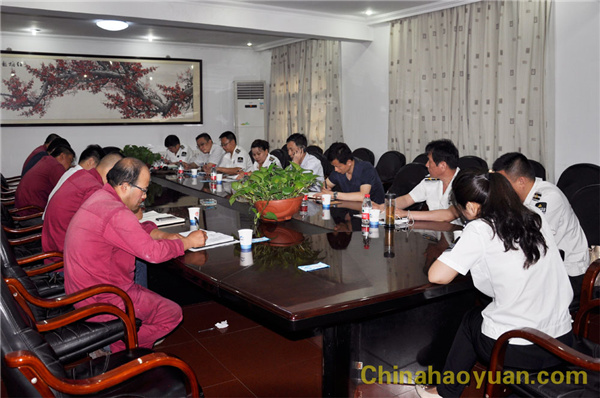 20140616110256 J9直营集团【中国区】官方网站