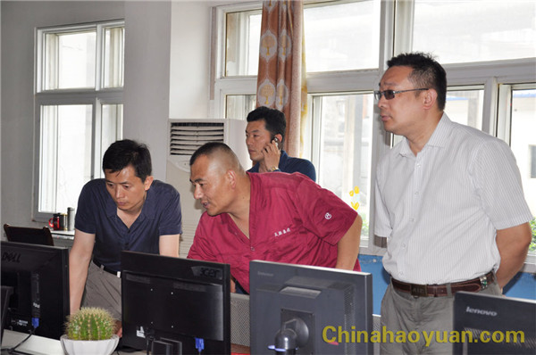 20140616110316 J9直营集团【中国区】官方网站