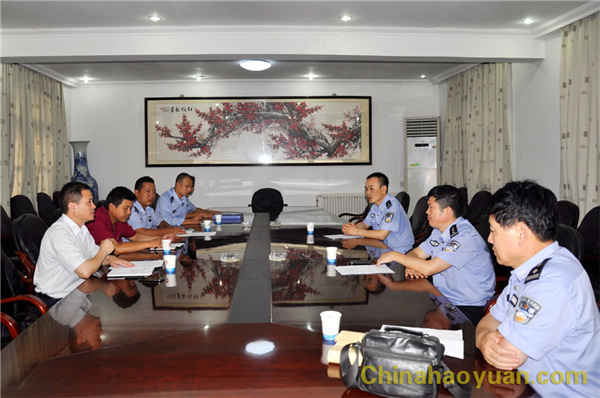 J9直营集团【中国区】官方网站