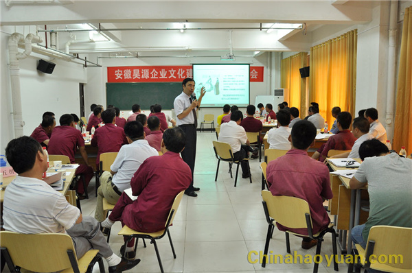 J9直营集团【中国区】官方网站