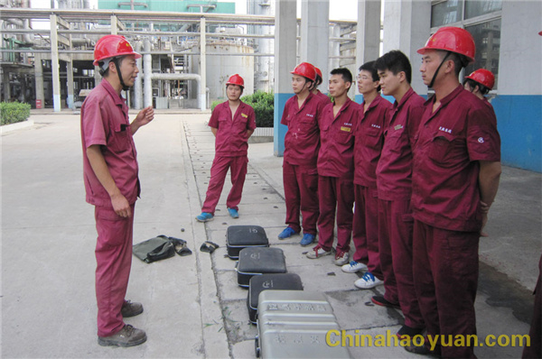 20140802084922 J9直营集团【中国区】官方网站