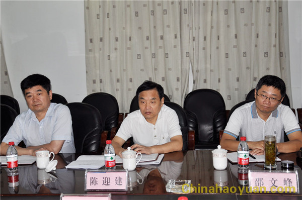 20140802090053 J9直营集团【中国区】官方网站