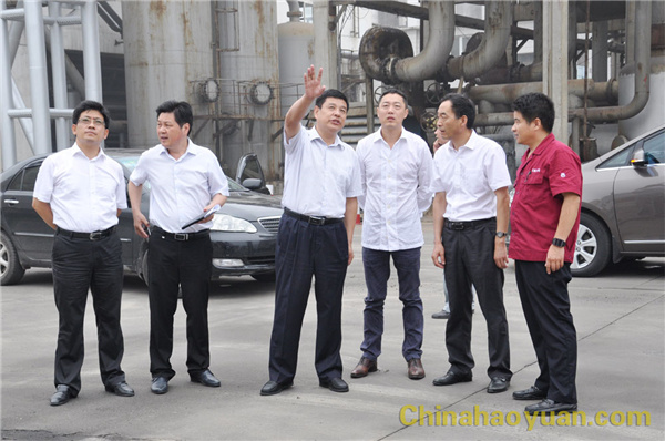 20140806163418 J9直营集团【中国区】官方网站