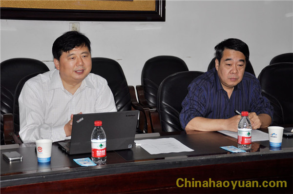 20140916085635 J9直营集团【中国区】官方网站