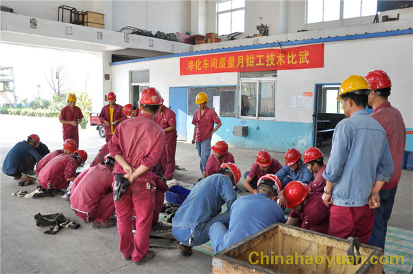 20140923163432 J9直营集团【中国区】官方网站
