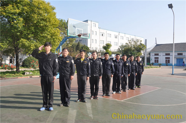 20141024100501 J9直营集团【中国区】官方网站