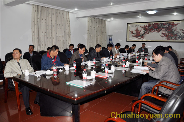 20141030083118 J9直营集团【中国区】官方网站