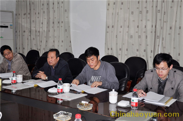 20141030083137 J9直营集团【中国区】官方网站