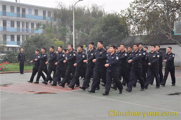 20141106135631 J9直营集团【中国区】官方网站