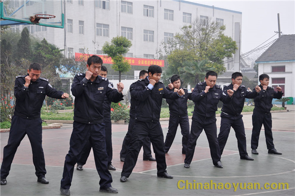 20141106135655 J9直营集团【中国区】官方网站