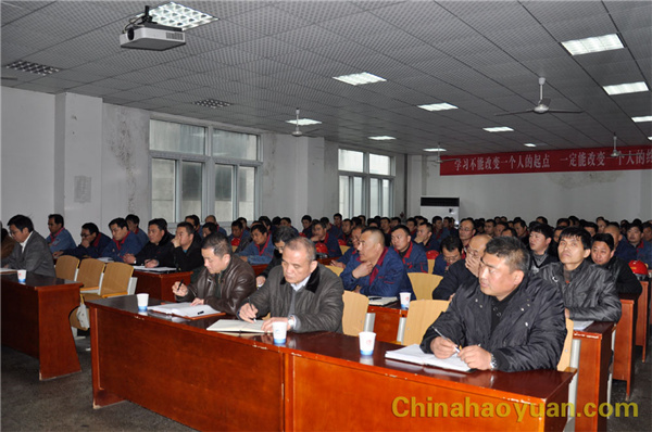 20141125142201 J9直营集团【中国区】官方网站