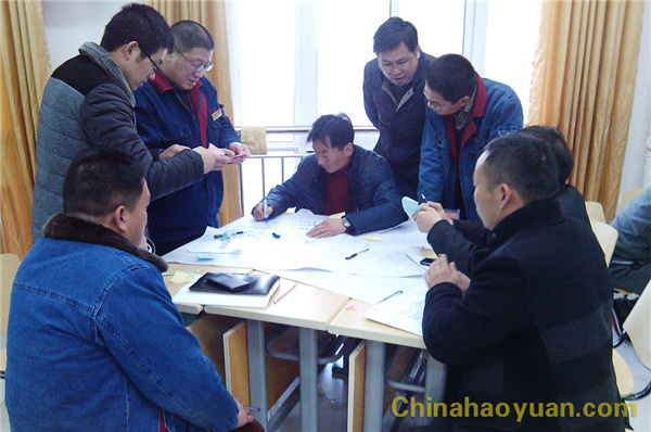 20141204143410 J9直营集团【中国区】官方网站