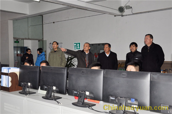 20141211081150 J9直营集团【中国区】官方网站