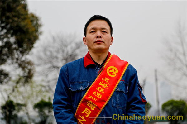 J9直营集团【中国区】官方网站