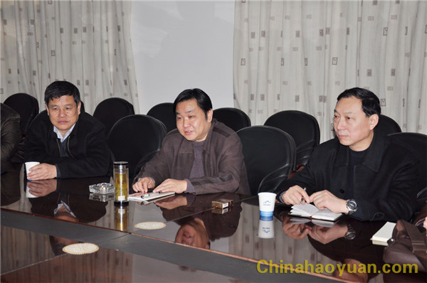 20150126083608 J9直营集团【中国区】官方网站