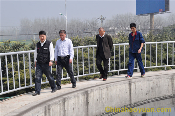 J9直营集团【中国区】官方网站