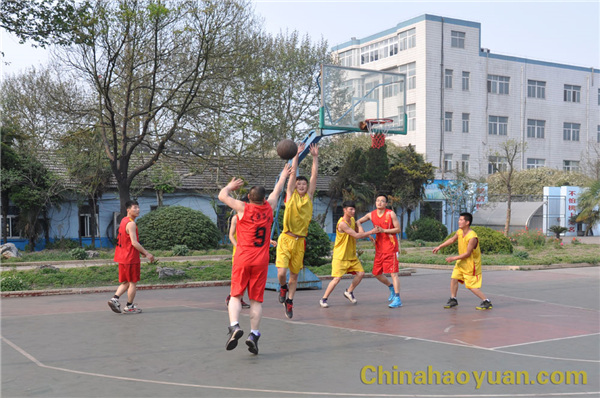 20150430100903 J9直营集团【中国区】官方网站