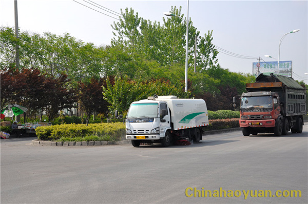 20150504145729 J9直营集团【中国区】官方网站