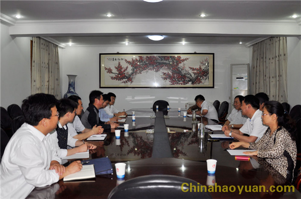 J9直营集团【中国区】官方网站