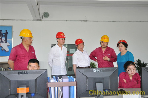 J9直营集团【中国区】官方网站