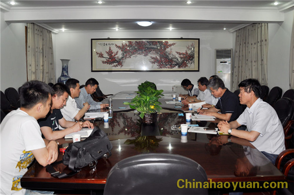 J9直营集团【中国区】官方网站