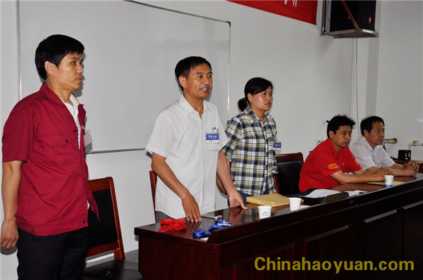 J9直营集团【中国区】官方网站