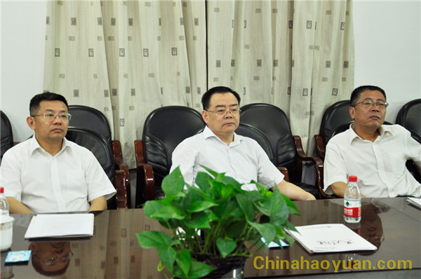 J9直营集团【中国区】官方网站