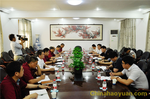 J9直营集团【中国区】官方网站