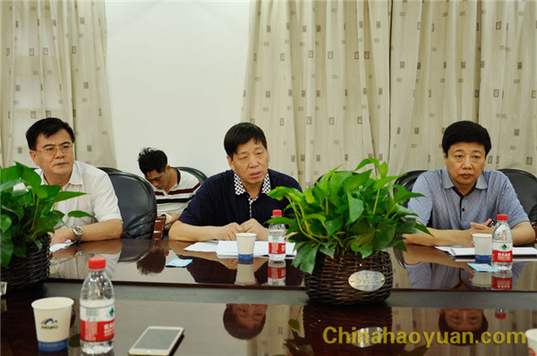 J9直营集团【中国区】官方网站