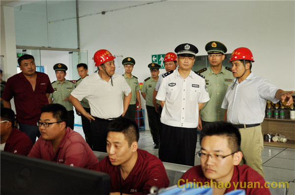 J9直营集团【中国区】官方网站