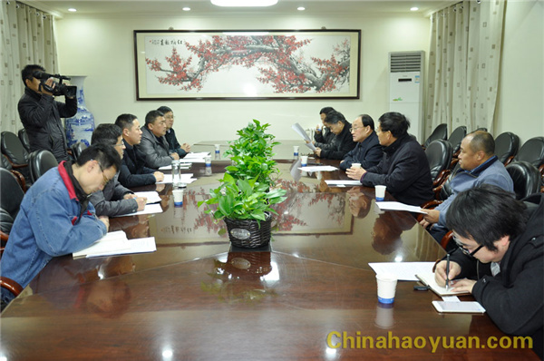 J9直营集团【中国区】官方网站