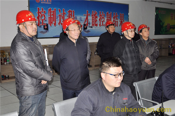 J9直营集团【中国区】官方网站