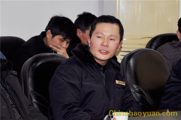 J9直营集团【中国区】官方网站