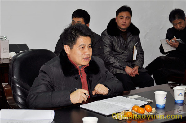 J9直营集团【中国区】官方网站