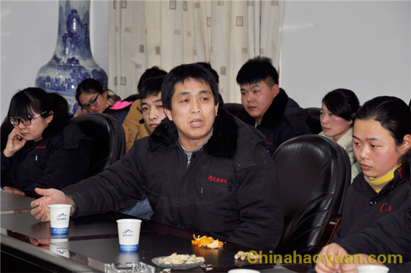 J9直营集团【中国区】官方网站
