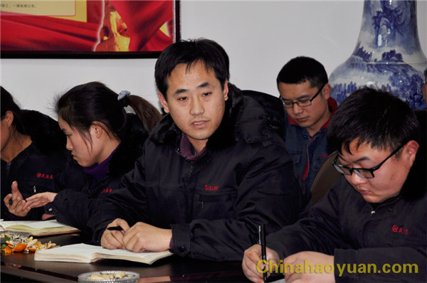 J9直营集团【中国区】官方网站