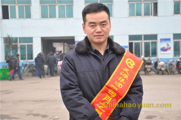 J9直营集团【中国区】官方网站