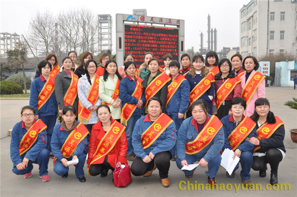 J9直营集团【中国区】官方网站