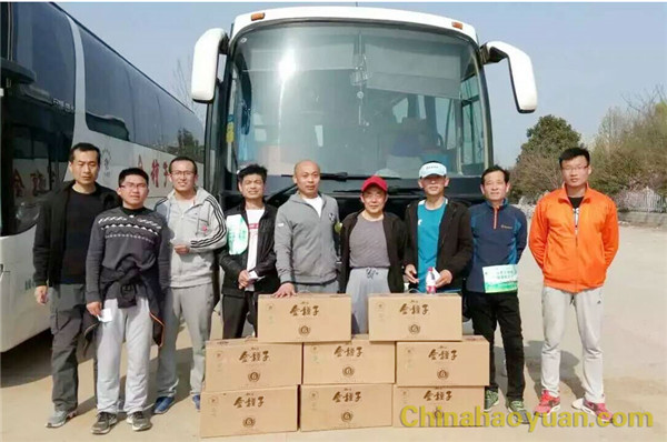 J9直营集团【中国区】官方网站