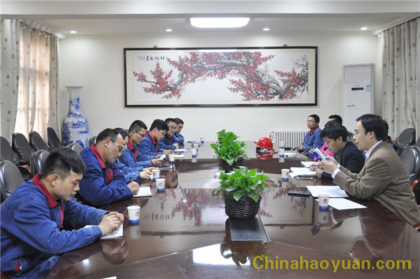 J9直营集团【中国区】官方网站