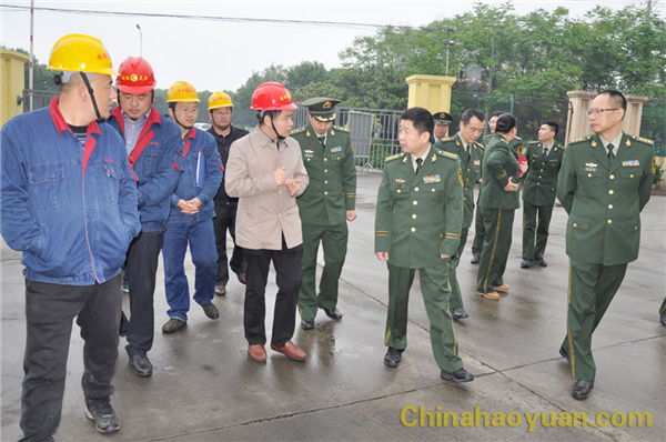 J9直营集团【中国区】官方网站