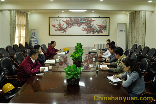 J9直营集团【中国区】官方网站