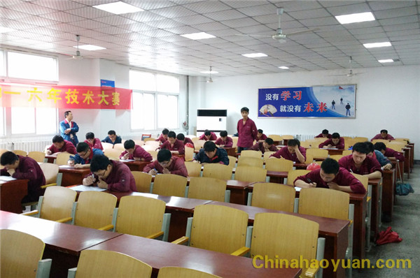 J9直营集团【中国区】官方网站