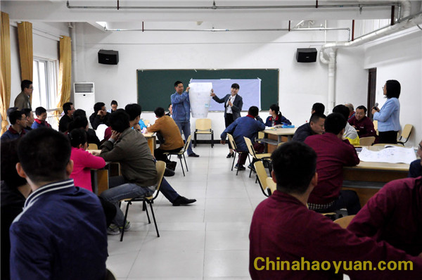 J9直营集团【中国区】官方网站