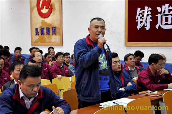 J9直营集团【中国区】官方网站